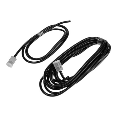 Patriot PT-LI battery sprayer, 3.7 V, 2.4 Ah, 0.67 l/min, hose 2/8 m-8