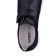 Demolobi children, size 37, black color