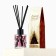 Aromadiffusor aromatic sticks "New Year's collection", aroma of orange, 50 ml