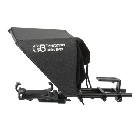 Telecefler Greenbean Teleprompter Tablet 11pro-1