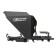 Telecefler Greenbean Teleprompter Tablet 11pro
