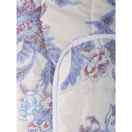 Wallsa blanket, size 172x205 cm.-1