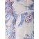 Wallsa blanket, size 172x205 cm.