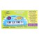 Musical piano "Good fairy tales", light, sound