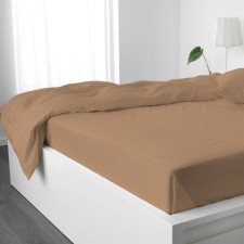Bravo gum sheet, size 90x200 cm