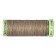 Top Stitch thread for stitching, 30 m, 744506 (199 nutmeg)