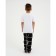 Pajama nursery (T-shirt, trousers) KAFTAN "Best" R.30 (98-104)