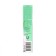 Facial cream and century Clean rejuvenating line, 40 ml