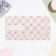 Money envelope "Congratulations! You can do everything!" 18.5 x 8.5 cm