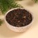 New Year! Black tea "heat inside", taste: mulled wine, 50 g.
