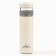 Thermos cook, 500 ml, Basic "Master K", saves heat 6 hours, thermometer