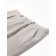 Men's pants Minaku: Modern Classic color gray, pr 52