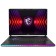 Laptop MSI Raider GE68 HX 14VHG-472RU (MS-15M1) 16.0 ’’ wquxga (3840x2400)/Intel Core i9-14 106900