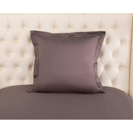 A set with a blanket "Maurizio No. 2", size 180x230 cm, 50x70 cm - 2 pcs-5