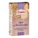 Topinambur flour, "S. Pudov", 200 g