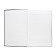 Deliciper of Leduced A5, 136 sheets in the Brutal line, solid cover, matte lamination, foil embossing, block 60 g/m2