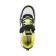 Sneakers for the boy PlayTode, size 37