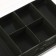 TK-21 boxing box, 6+5 departments, 15.4 x 9.7 x 4.6 cm