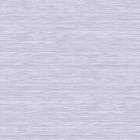 Paper Paper Gomellosy Jersey 91, 0.53x10.05m