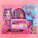 Set of children's cosmetics "Be stylish"