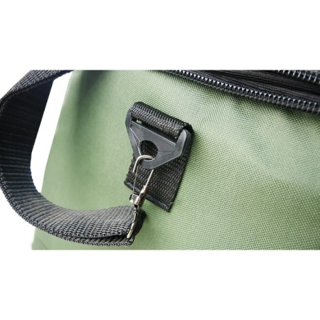 Sibermo bag M03, universal, MIX color 00710411-4