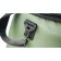 Sibermo bag M03, universal, MIX color 00710411