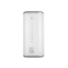 Electrolux EWH 50 Royal water heater, cumulative, 2 kW, 50 liters