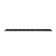 Holder for pliers, pliers or ticks, wall, black
