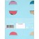 Tea in the envelope "For you", 7.2 g (4 pcs. X 1.8 g),