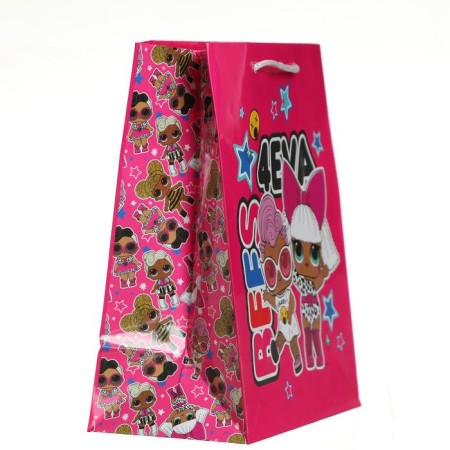 Gift Lol Package, 18 × 22.3 × 10 cm-1