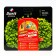 Set for growing microsenens "Darit", radishes, 4 g