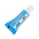 Glue for cold vulcanization, self -capable, tube, 7 ml