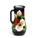 Kuvshin "Zhostovo" 1 l
