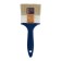 Brush flat tundra, mixed bristles, plastic handle, 3 ", 75 mm