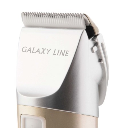 Galaxy Line GL 4158, 12 W, AKB, 4 Nozzles, ceramic blades-2