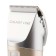 Galaxy Line GL 4158, 12 W, AKB, 4 Nozzles, ceramic blades