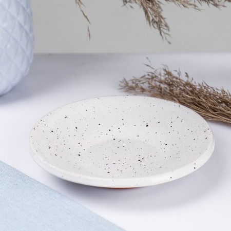 Set of dishes "Zodiac" 11 items, 250 ml; 900 ml-10
