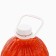 Liquid hand soap Russian benefit, 5 l, fragrance of figs and iris
