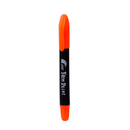 Hair set: crayons and felt -tip pens-21