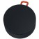 Portable column Xiaomi Mi Portable (BHR4802GL), Bluetooth 5.0, 2000 mAh, gray