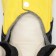 Kombinson "Bear", M (DS 28 cm, Osh 30 cm, OG 38 cm)