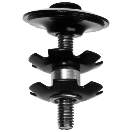 Anchor Dream Bike, 1-1/8 "-1
