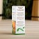 Essential oil "Sweet orange" 10 ml oleos