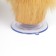 Doll for dogs, 25 cm, beige