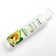 Body cream, intensive nutrition, with avocado extract, olive and vanilla oil, 300 ml, bonami