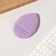 Washing sponge "Drive", 9 × 6 cm, with pockets, color mix