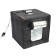 Фотобокс Falcon Eyes Light Cube, Z60 LED, 60 × 60 × 60 см