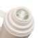 Thermos 1 l, with a glass flask, retains heat 12 hours, with a mug, brown
