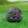 Garden figure "Hedgehog Tim" 16x12x10cm