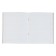 Notebook of 48 sheets in the Calligrata "Patterns" line, cover coated cardboard, offset unit, mix